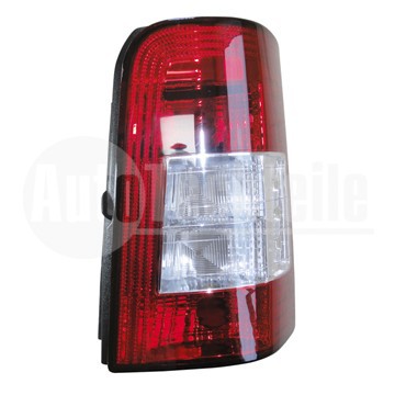 AutoTechteile 5030173 AutoTechteile 5030173